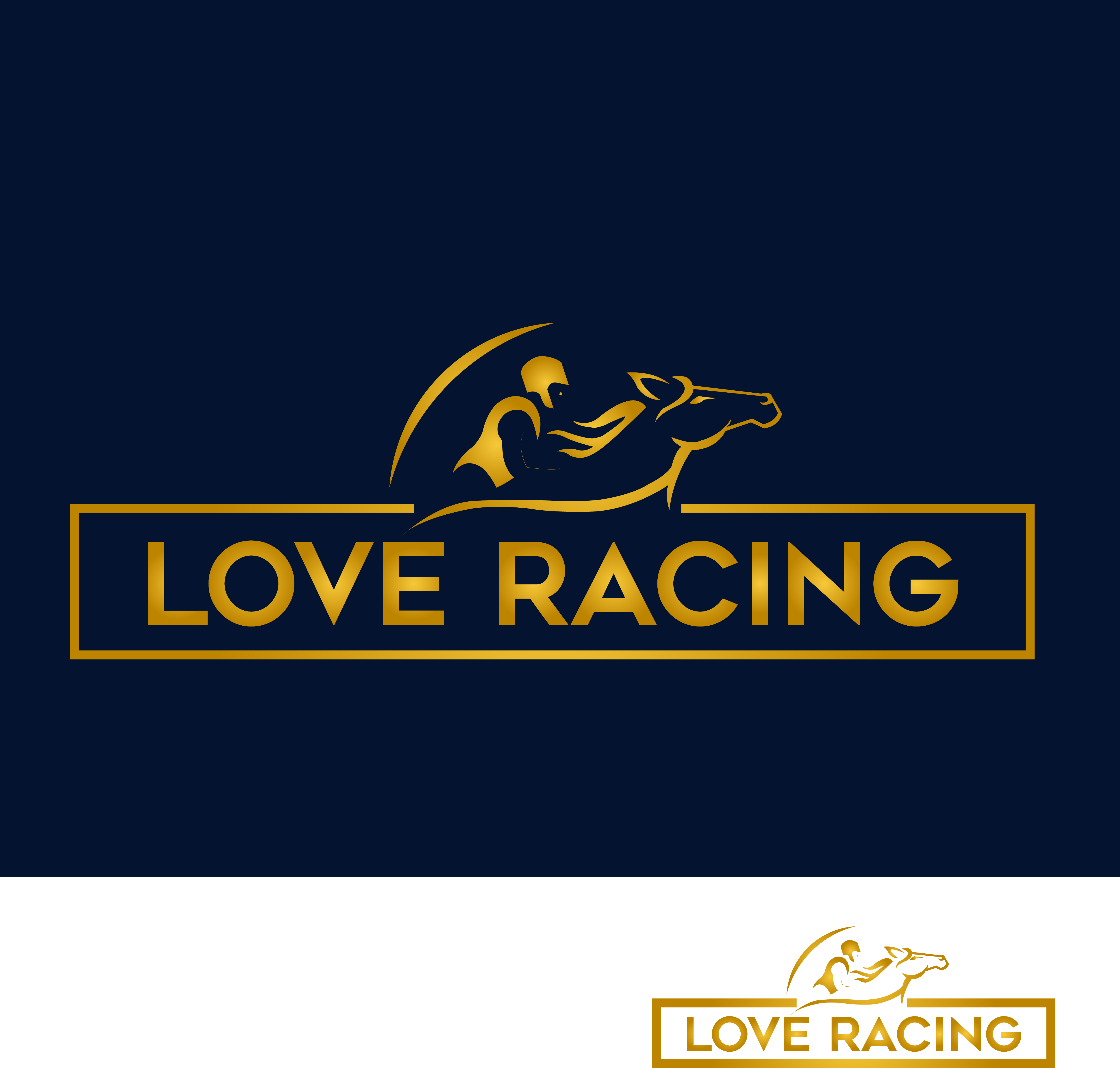 Diseño de Logo por ArunDaz para este proyecto | Diseño #24050533