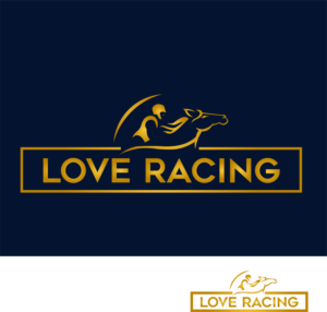 Diseño de Logo por ArunDaz para este proyecto | Diseño: #24050533