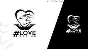 Logo Design by Creative Pub