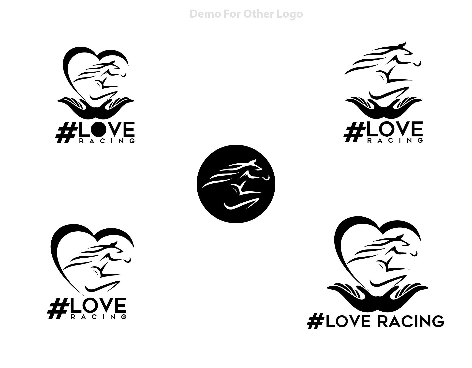 Diseño de Logo por Creative Pub para este proyecto | Diseño #24059948