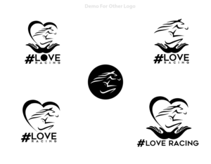 Diseño de Logo por Creative Pub para este proyecto | Diseño: #24059948