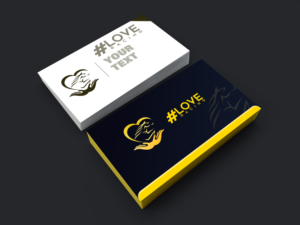 Diseño de Logo por Creative Pub para este proyecto | Diseño: #24059949