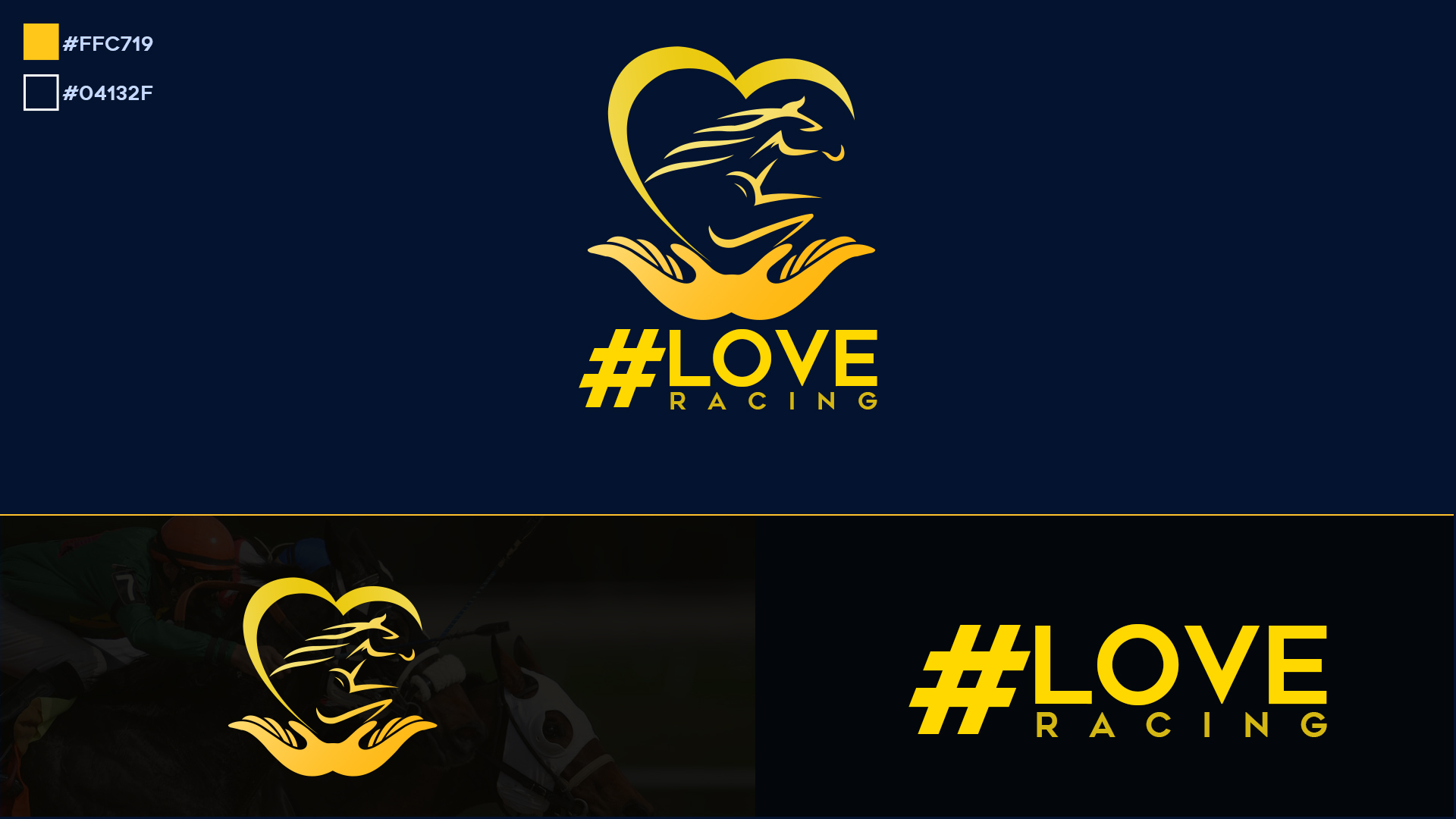 Diseño de Logo por Creative Pub para este proyecto | Diseño #24059950