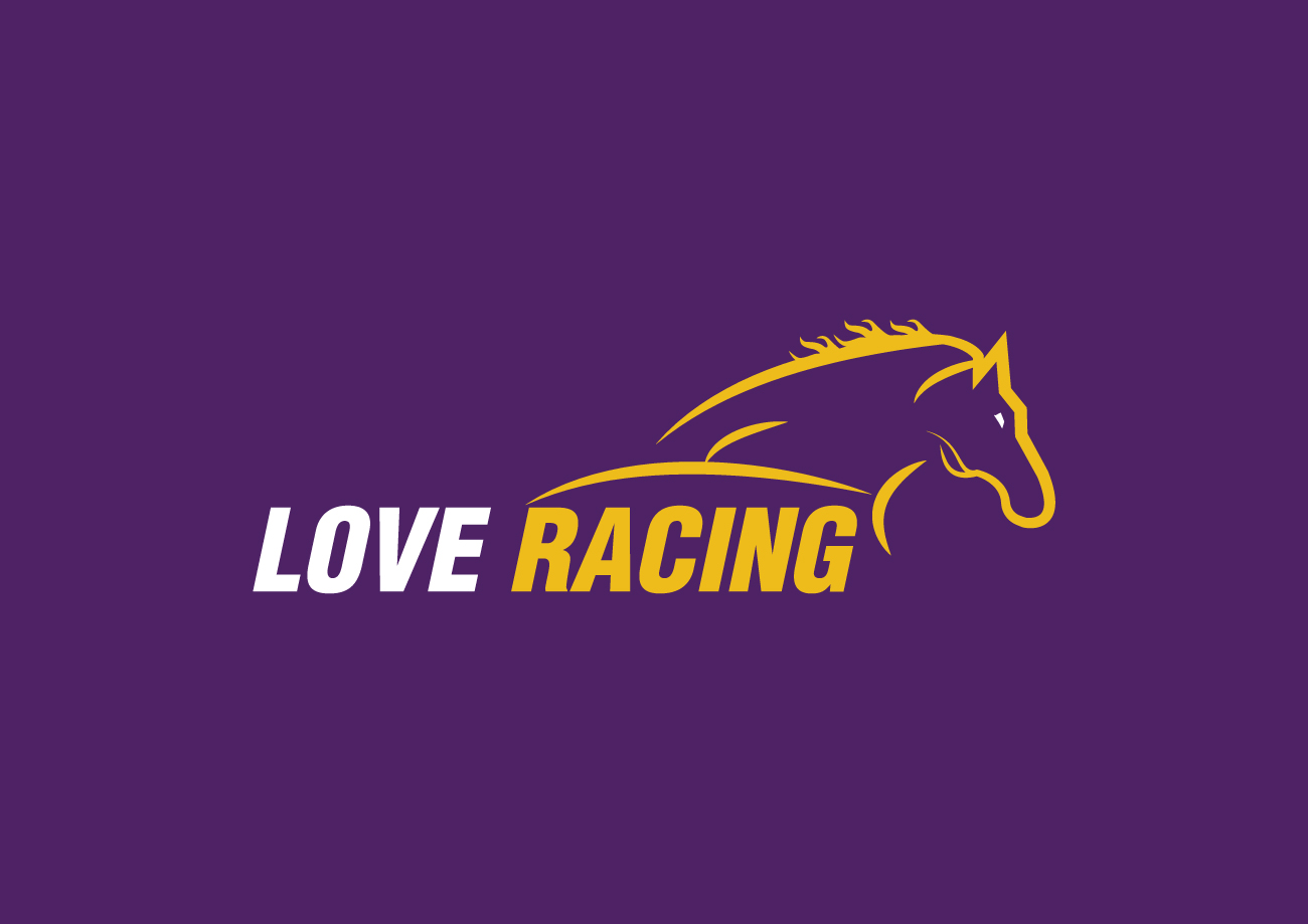 Logo Design by Junaid 23 for this project | Design #24089675