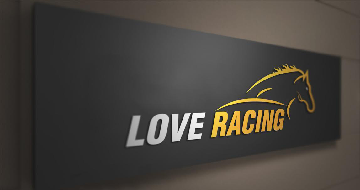 Diseño de Logo por Junaid 23 para este proyecto | Diseño #24089676