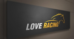 Diseño de Logo por Junaid 23 para este proyecto | Diseño: #24089676