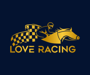 Diseño de Logo por Design4Graffitek para este proyecto | Diseño: #24049968