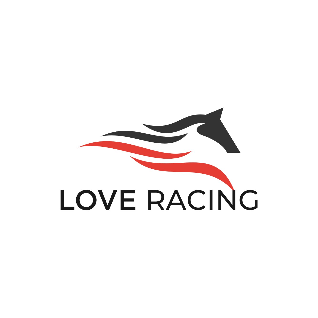 Diseño de Logo por G.R.L.T 2 para este proyecto | Diseño #24073081