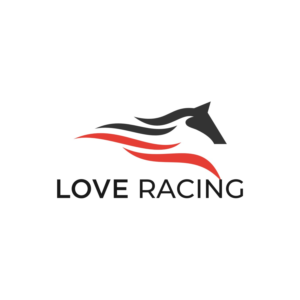 Diseño de Logo por G.R.L.T 2 para este proyecto | Diseño: #24073081