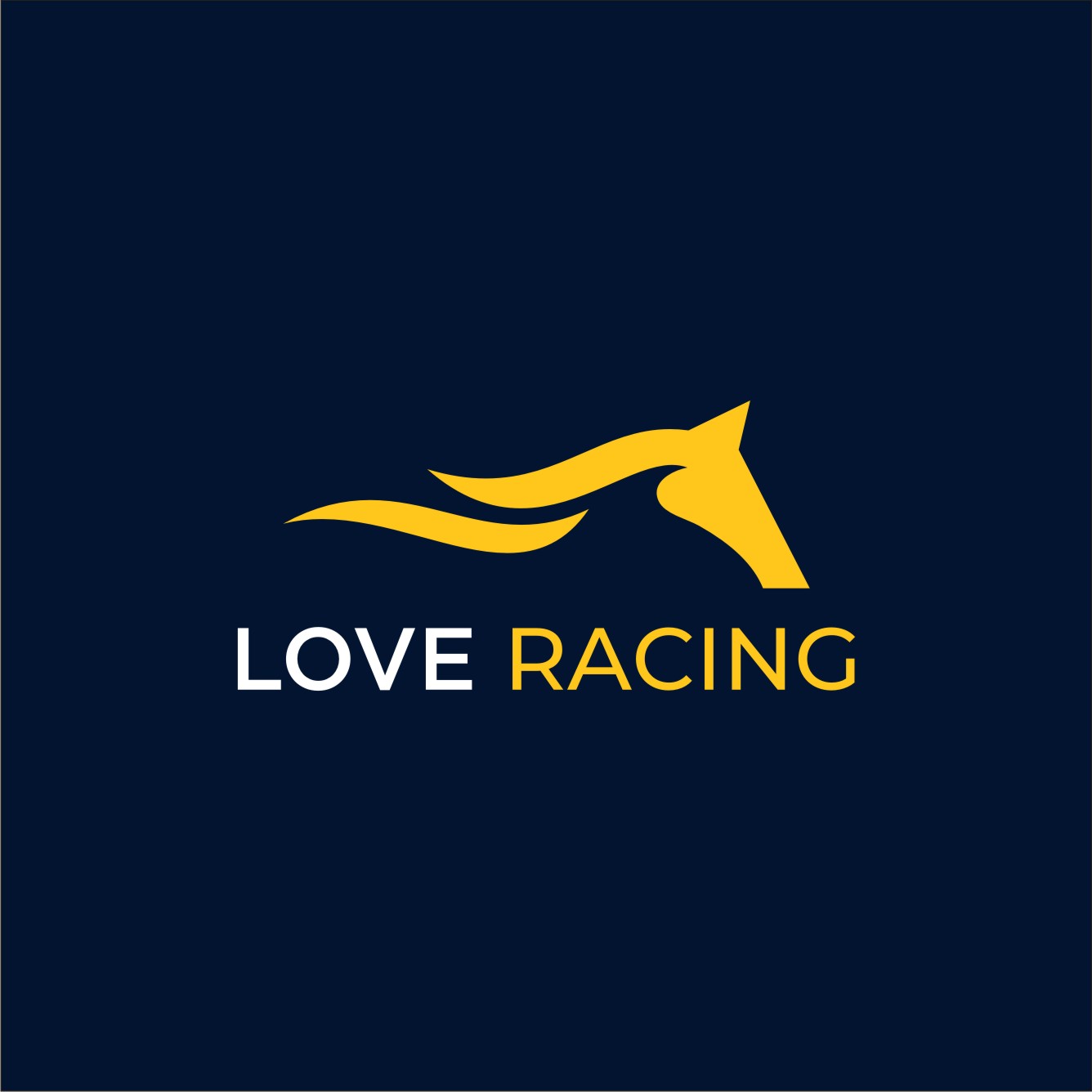 Diseño de Logo por G.R.L.T 2 para este proyecto | Diseño #24073096