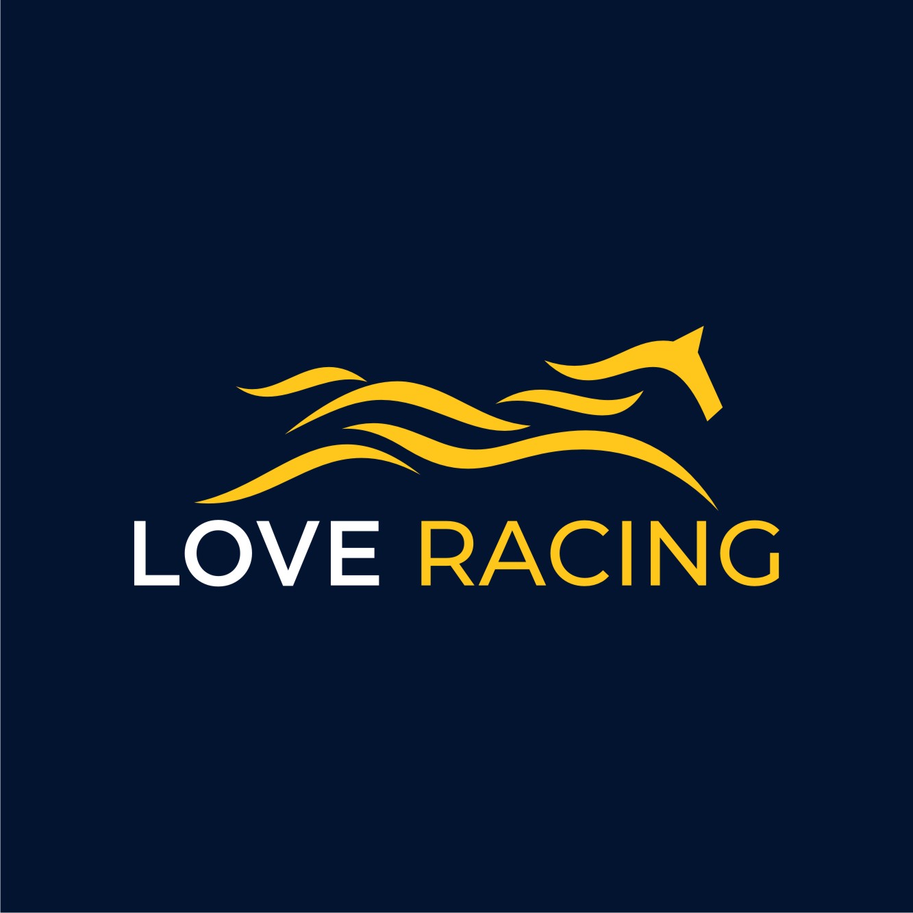 Diseño de Logo por G.R.L.T 2 para este proyecto | Diseño #24073102