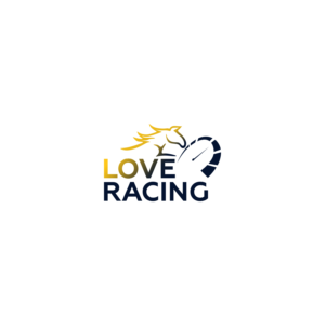 Logo Design by Regifauzanart