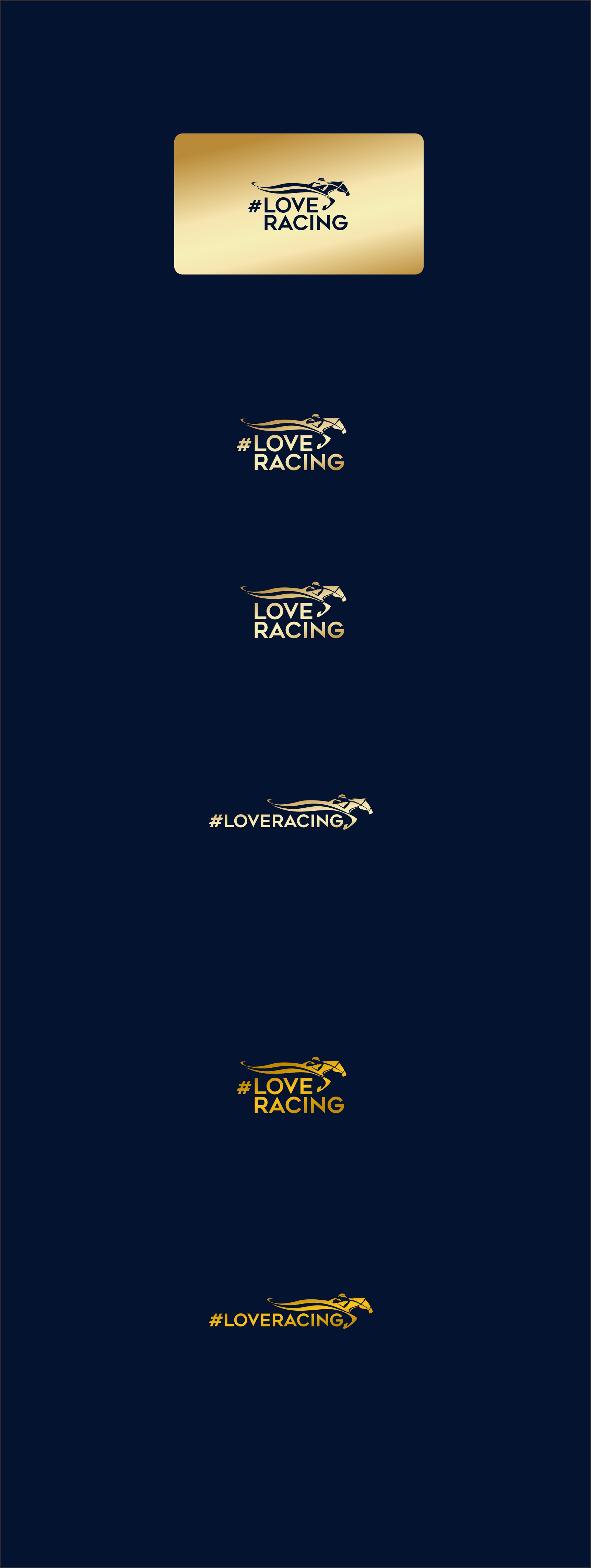 Diseño de Logo por Vi-tech para este proyecto | Diseño #24079998