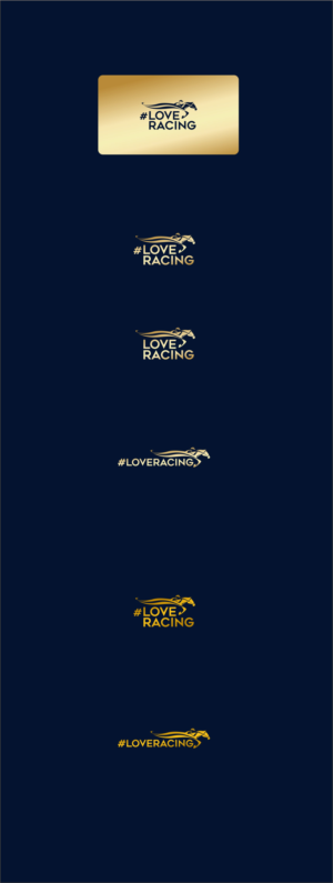 Logo Design by Vi-tech
