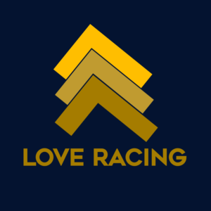 Logo Design by xxmmxmmxxm