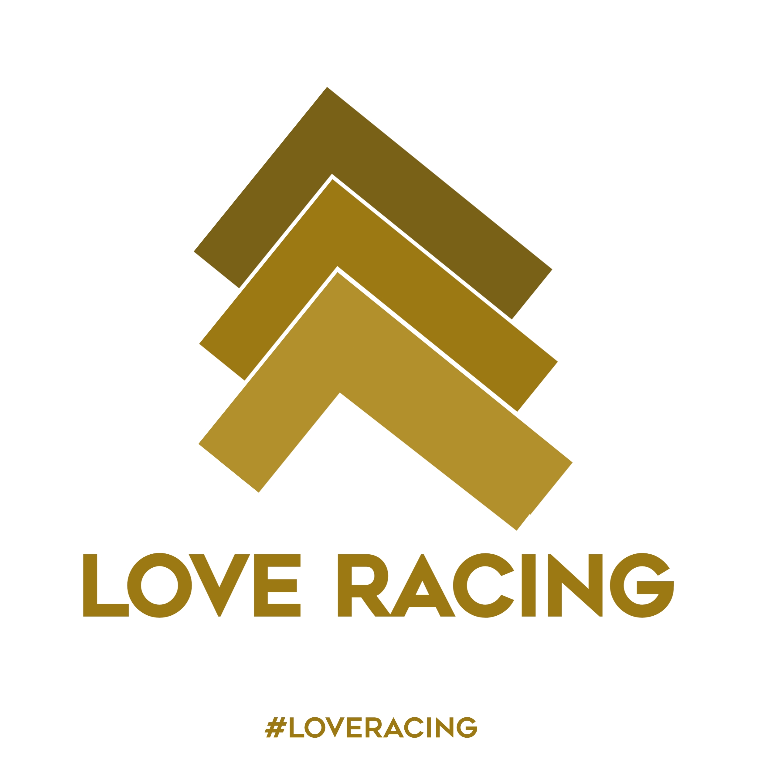 Diseño de Logo por xxmmxmmxxm para este proyecto | Diseño #24137931