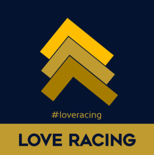 Diseño de Logo por xxmmxmmxxm para este proyecto | Diseño: #24138151