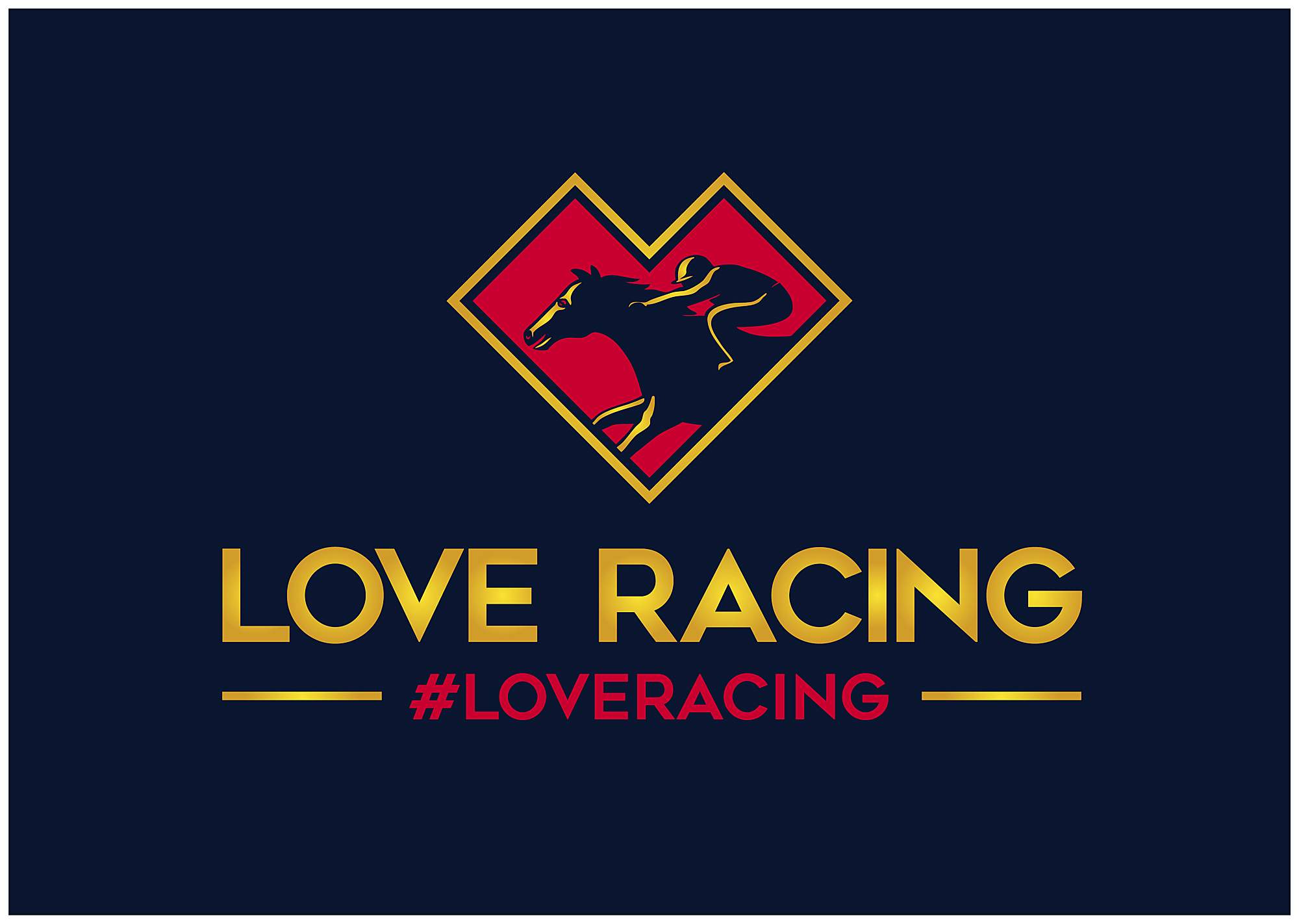 Diseño de Logo por mrjuicy para este proyecto | Diseño #24137350