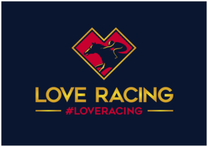 Diseño de Logo por mrjuicy para este proyecto | Diseño: #24137350