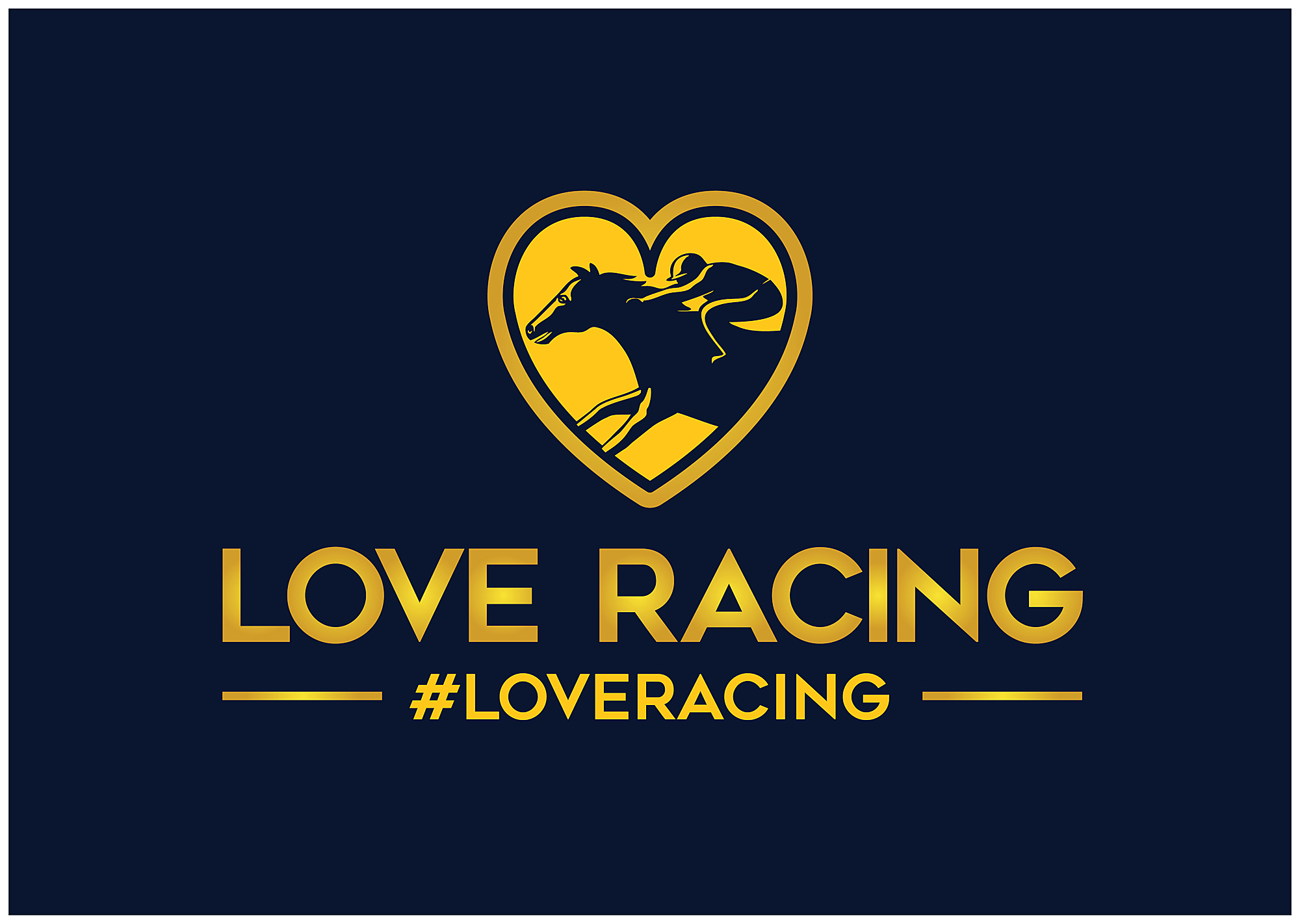 Diseño de Logo por mrjuicy para este proyecto | Diseño #24137352