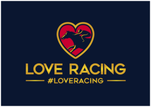 Diseño de Logo por mrjuicy para este proyecto | Diseño: #24137354