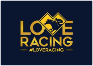 Diseño de Logo por mrjuicy para este proyecto | Diseño: #24137357