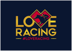 Diseño de Logo por mrjuicy para este proyecto | Diseño: #24137361