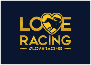 Diseño de Logo por mrjuicy para este proyecto | Diseño: #24137363