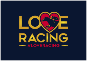 Diseño de Logo por mrjuicy para este proyecto | Diseño: #24137365