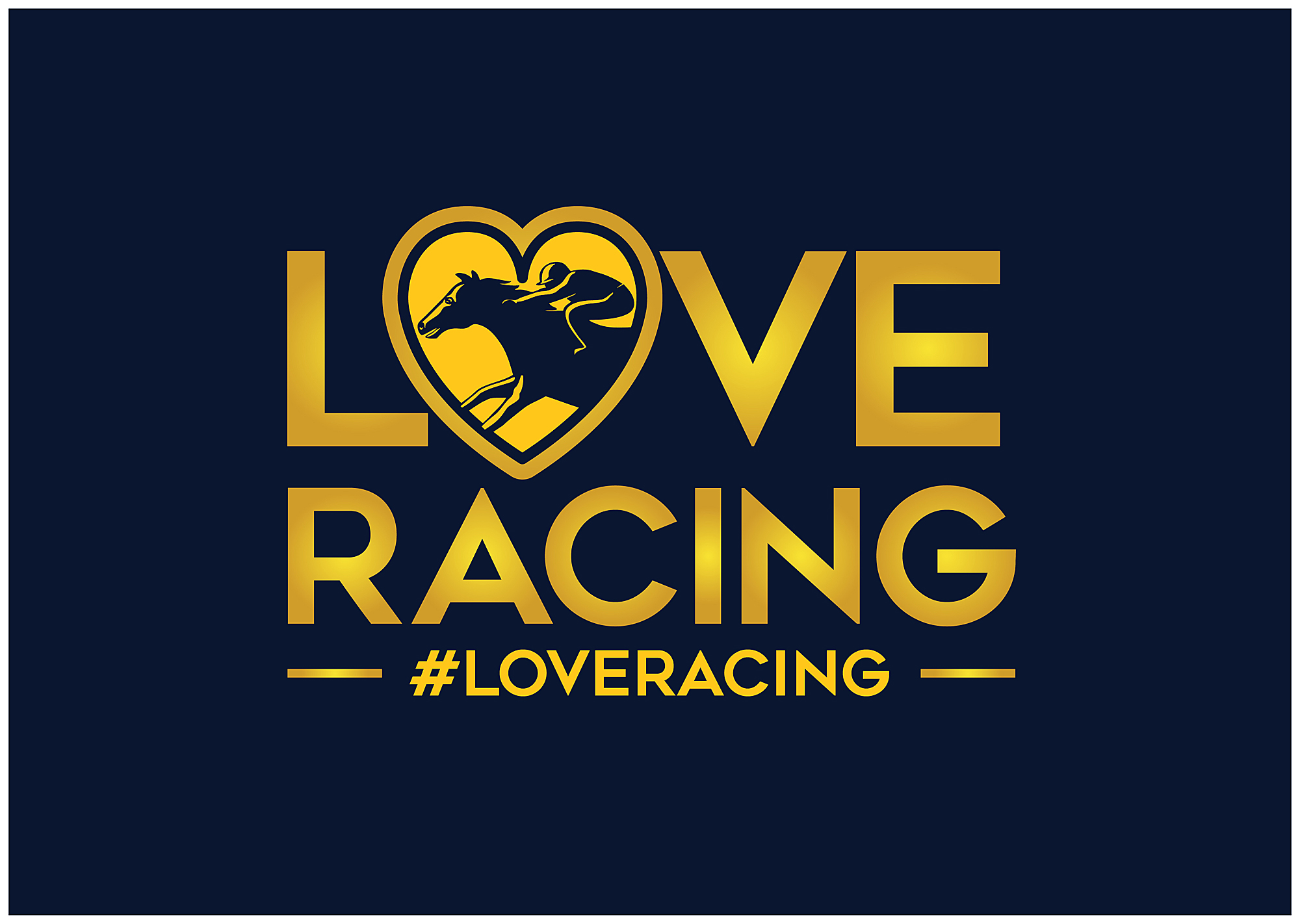 Diseño de Logo por mrjuicy para este proyecto | Diseño #24137367