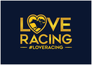 Diseño de Logo por mrjuicy para este proyecto | Diseño: #24137367