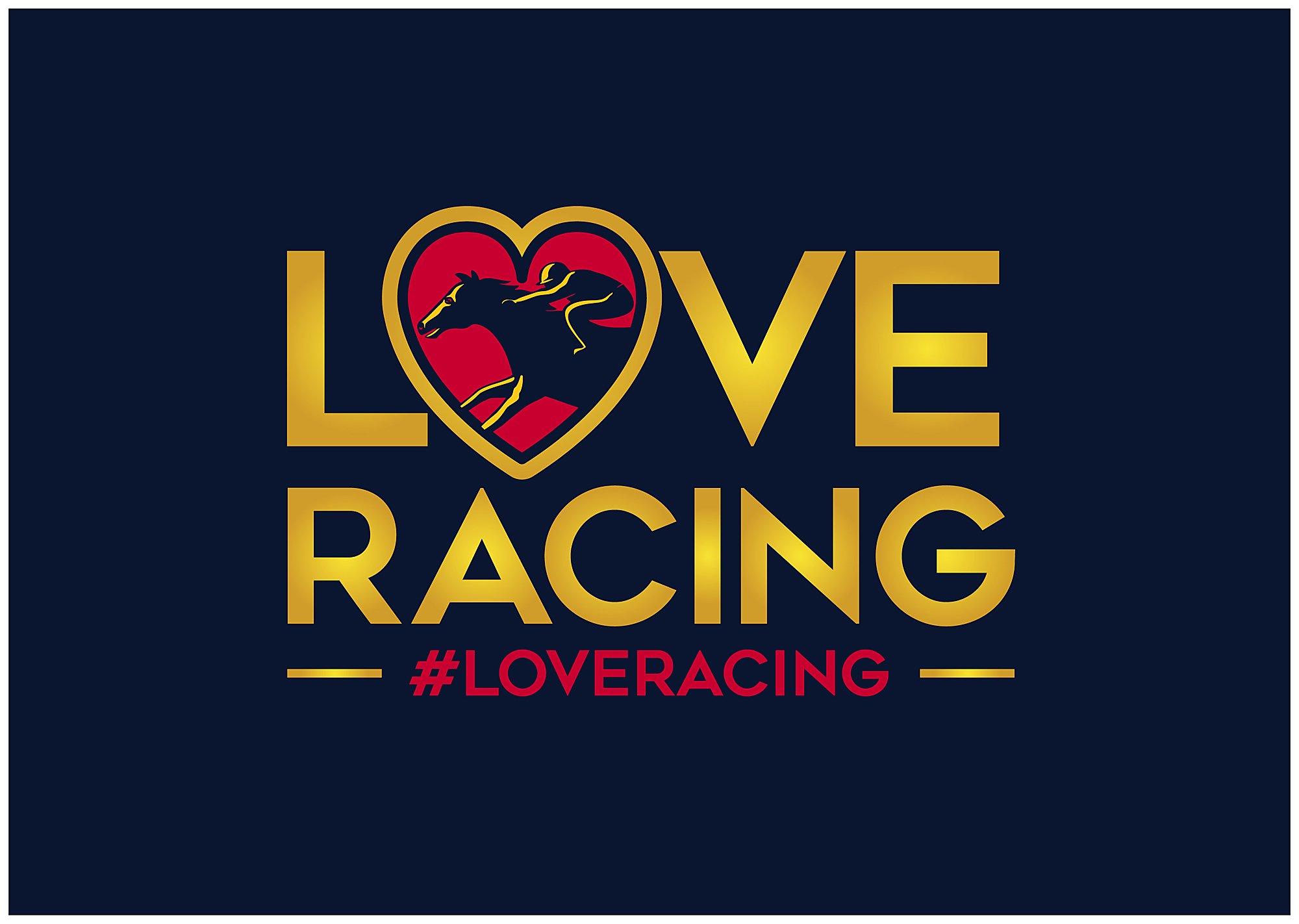 Diseño de Logo por mrjuicy para este proyecto | Diseño #24137368