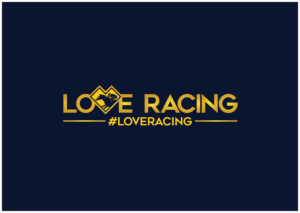 Diseño de Logo por mrjuicy para este proyecto | Diseño: #24137370