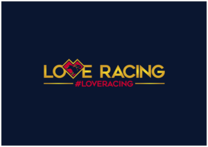 Diseño de Logo por mrjuicy para este proyecto | Diseño: #24137376