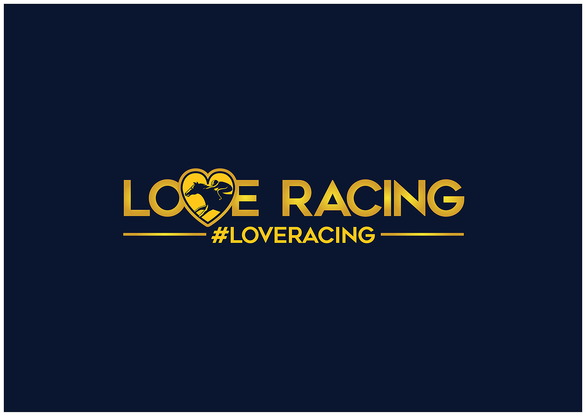 Diseño de Logo por mrjuicy para este proyecto | Diseño #24137377