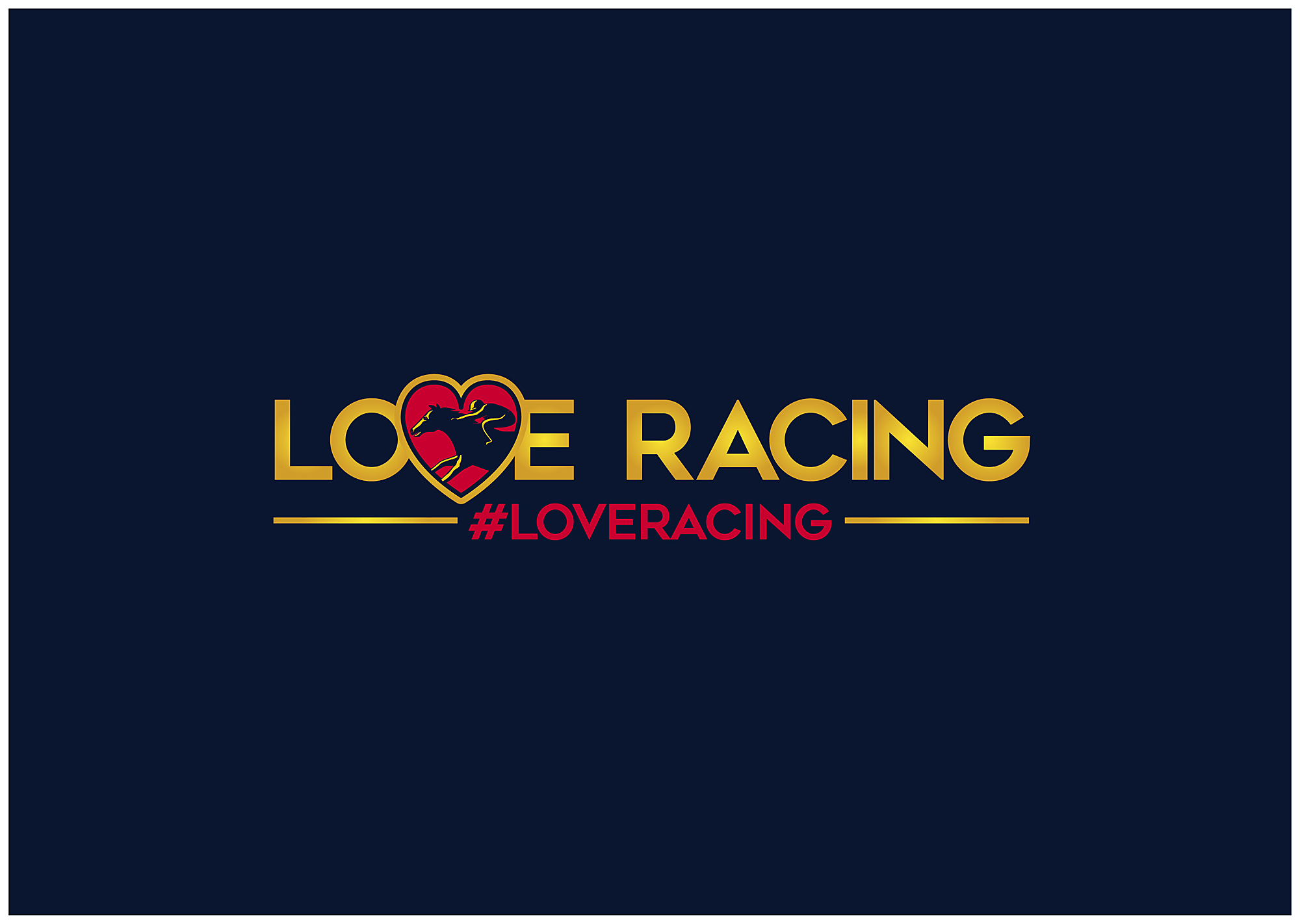 Diseño de Logo por mrjuicy para este proyecto | Diseño #24137380