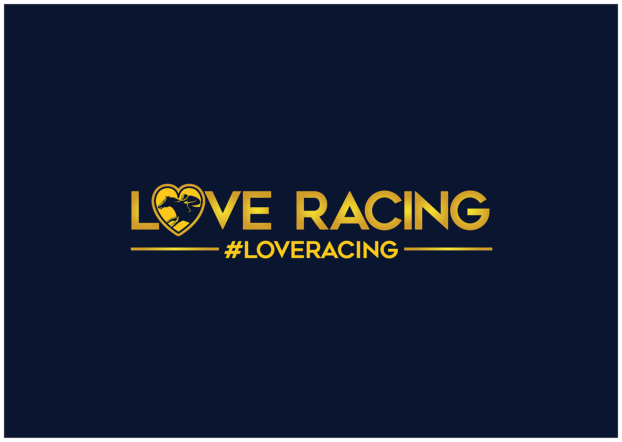 Diseño de Logo por mrjuicy para este proyecto | Diseño #24137381