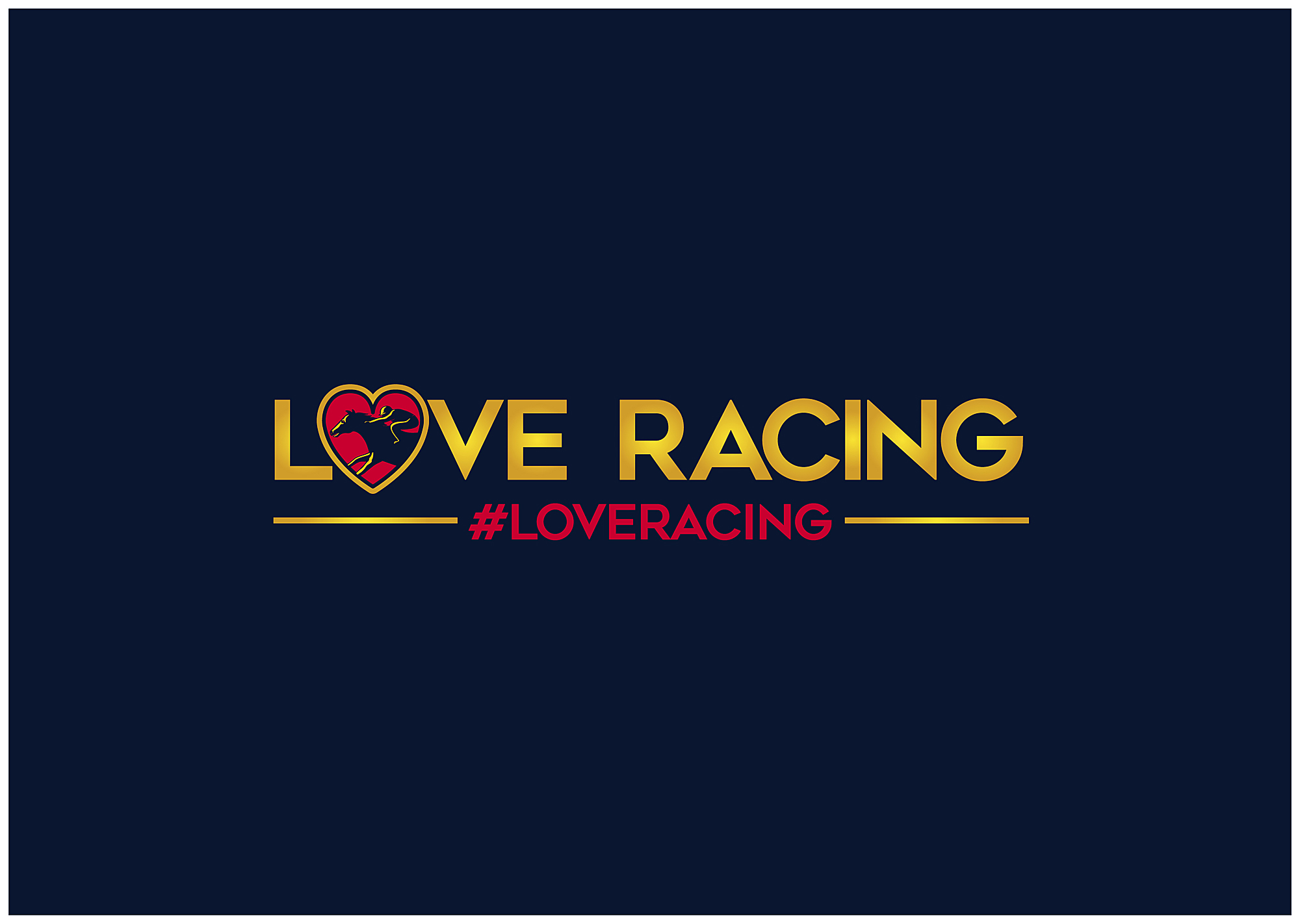 Diseño de Logo por mrjuicy para este proyecto | Diseño #24137382