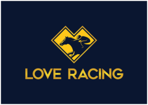 Diseño de Logo por mrjuicy para este proyecto | Diseño: #24137400