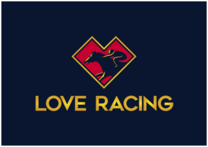 Diseño de Logo por mrjuicy para este proyecto | Diseño: #24137407