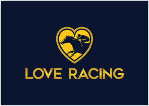 Diseño de Logo por mrjuicy para este proyecto | Diseño: #24137411