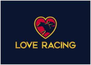 Diseño de Logo por mrjuicy para este proyecto | Diseño: #24137414