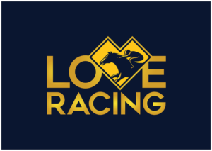 Diseño de Logo por mrjuicy para este proyecto | Diseño: #24137416