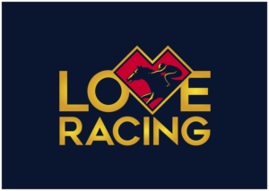 Diseño de Logo por mrjuicy para este proyecto | Diseño: #24137417