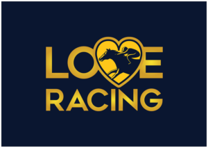 Diseño de Logo por mrjuicy para este proyecto | Diseño: #24137429