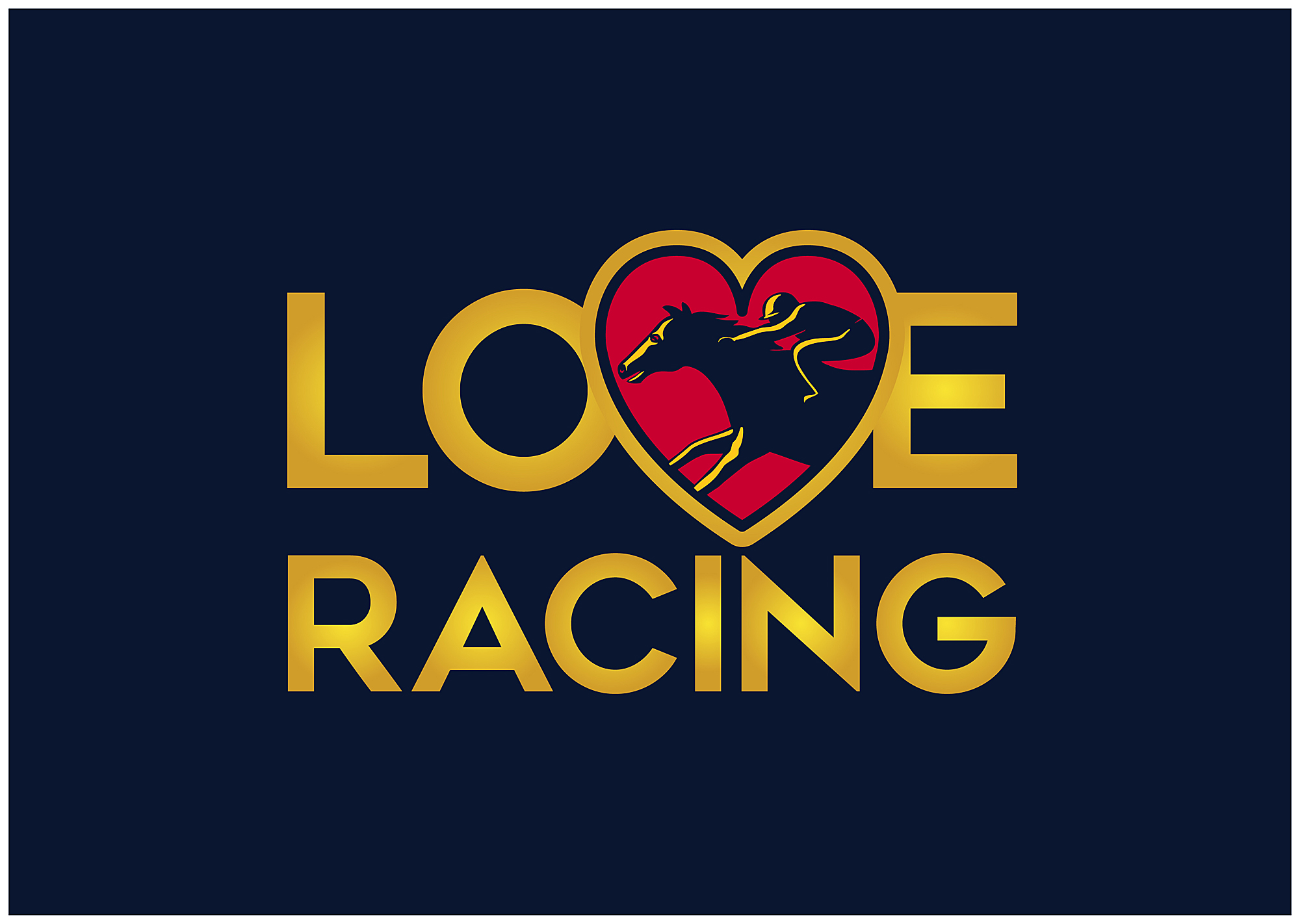 Diseño de Logo por mrjuicy para este proyecto | Diseño #24137433