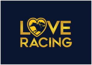 Diseño de Logo por mrjuicy para este proyecto | Diseño: #24137436