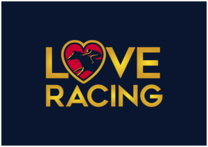 Diseño de Logo por mrjuicy para este proyecto | Diseño: #24137437