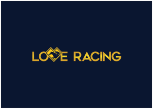 Diseño de Logo por mrjuicy para este proyecto | Diseño: #24137441