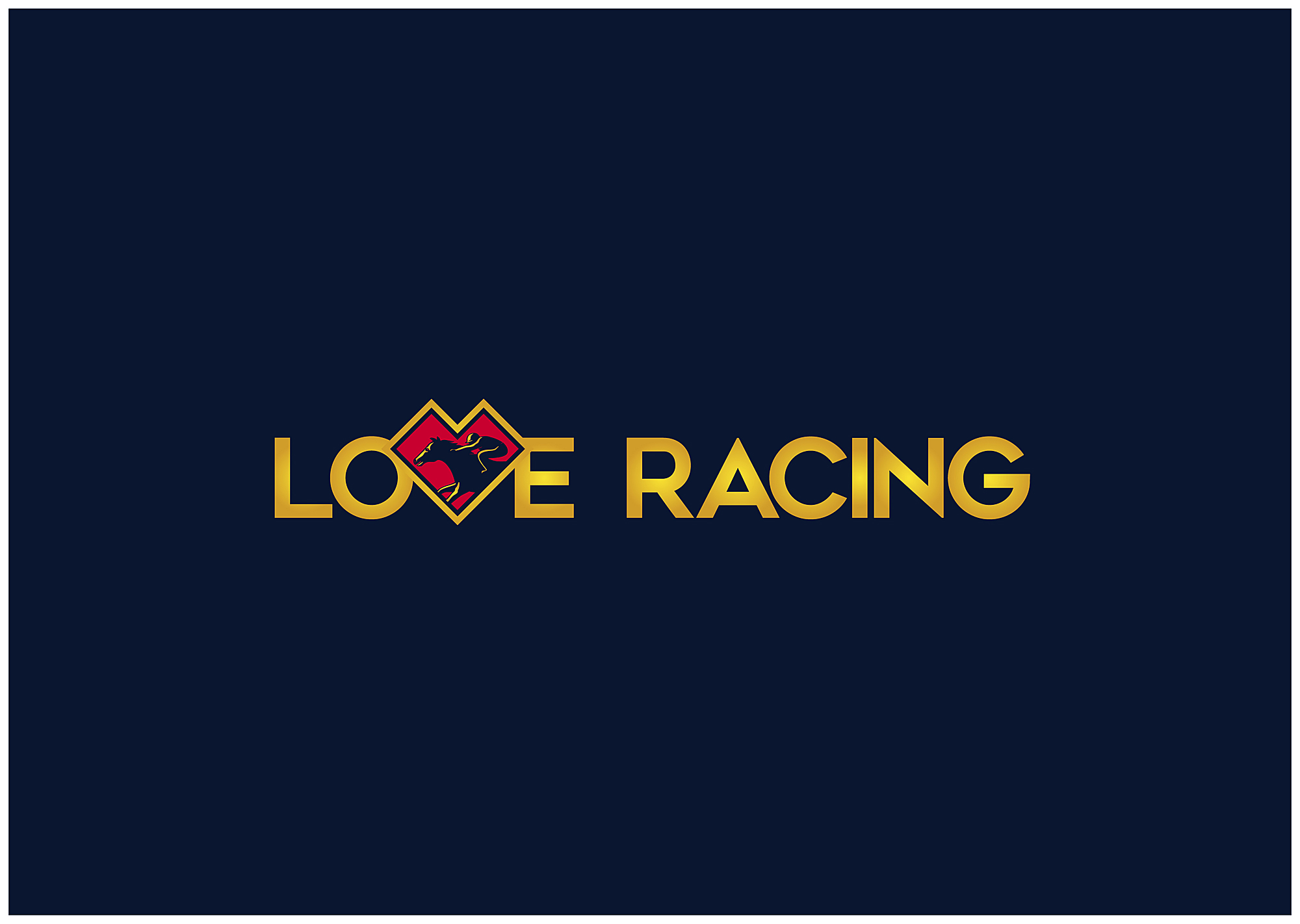 Diseño de Logo por mrjuicy para este proyecto | Diseño #24137445